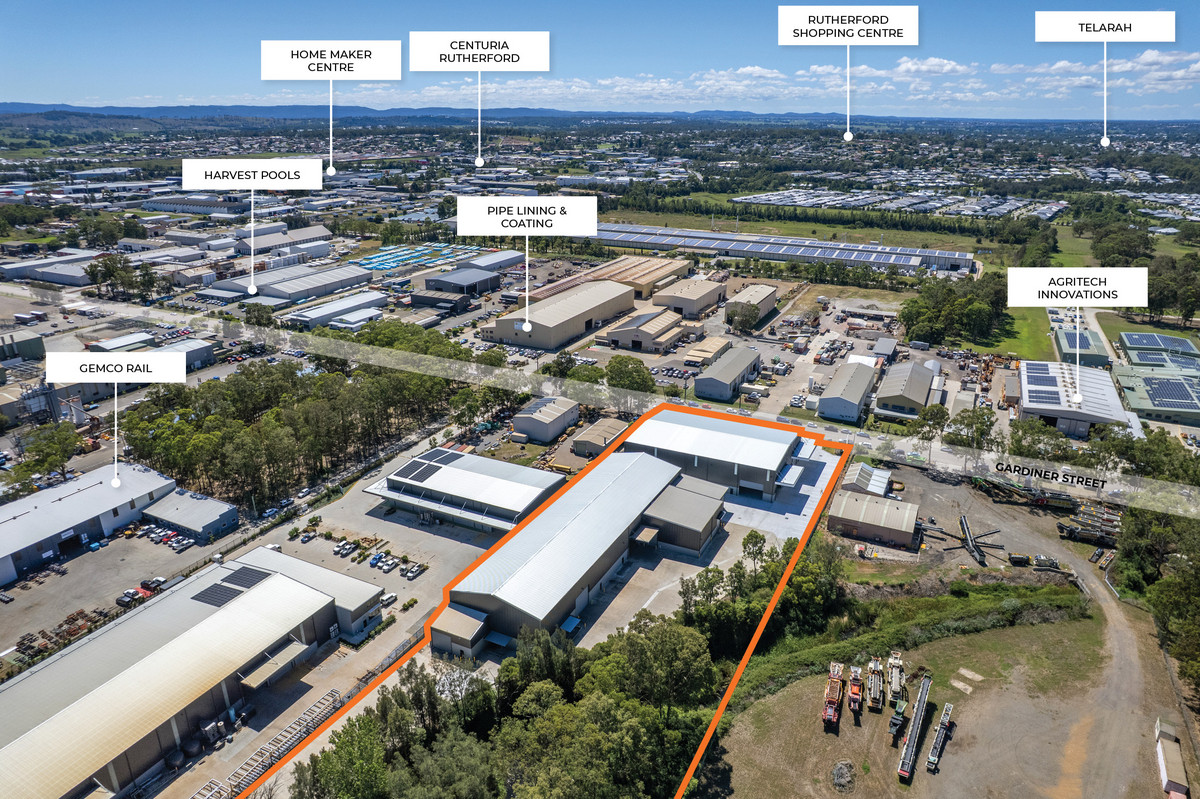 R2-4551487-Rutherford-2026-02-27-073646-2