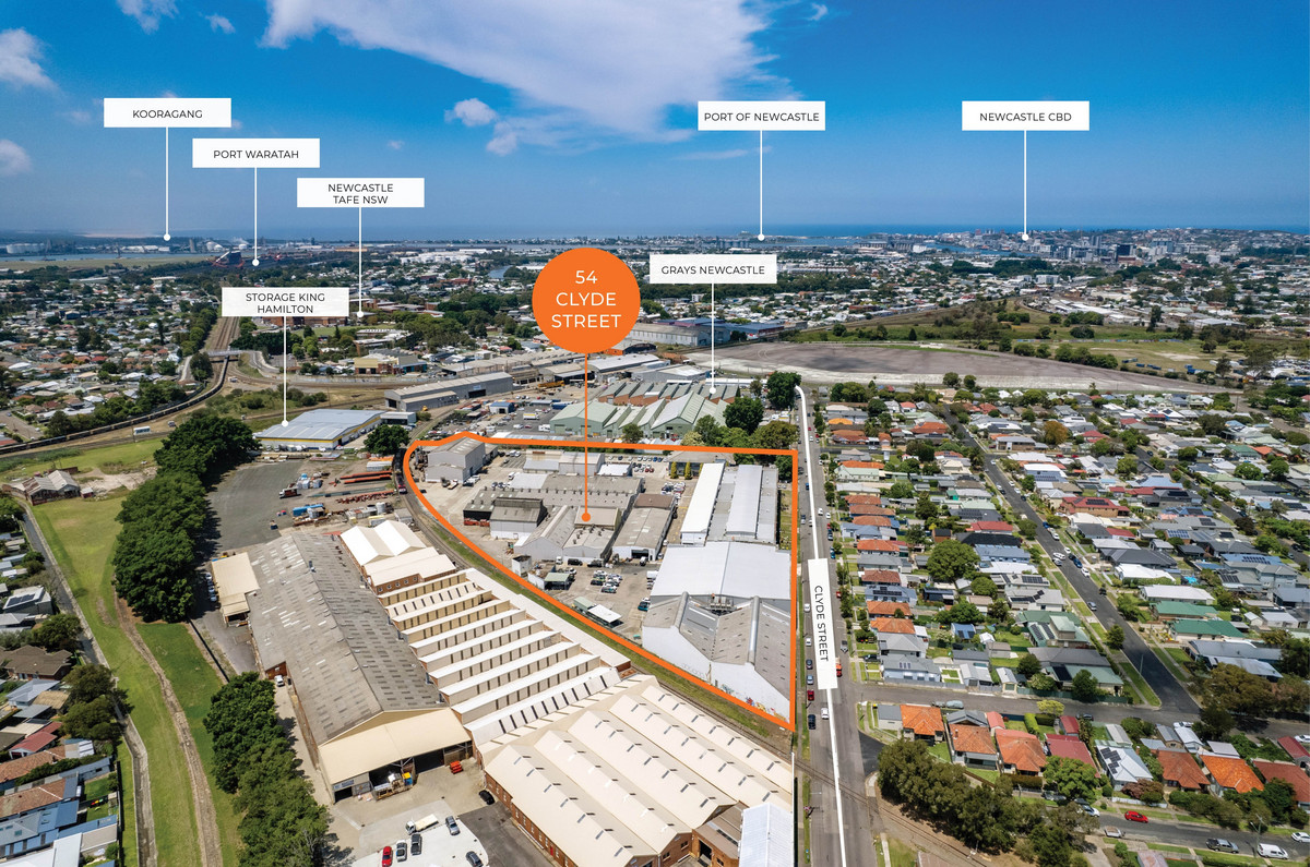 R2-4555350-Hamilton-North-2026-02-10-091639-1