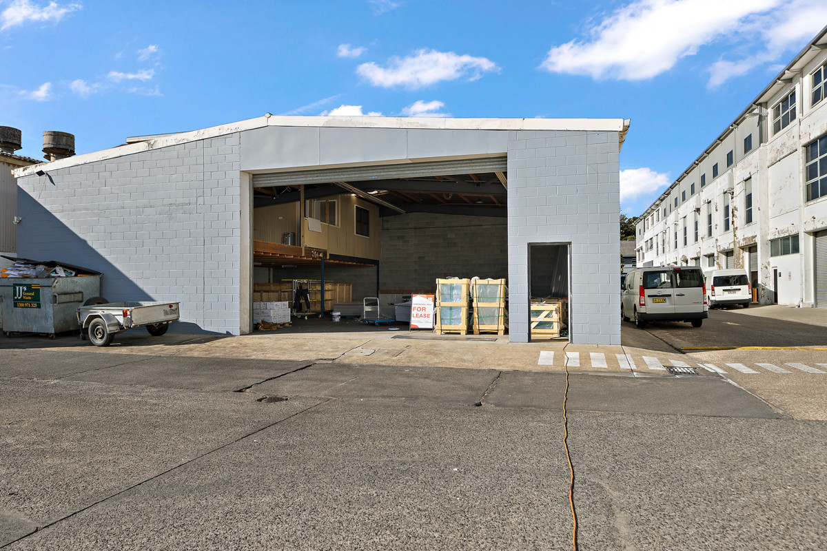 R2-4555350-Hamilton-North-2026-02-10-091639-2