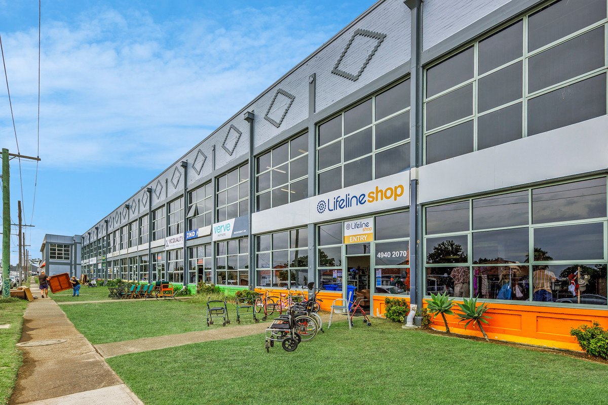 R2 4555350 Hamilton North 2026 02 10 091639 | Commercial Collective