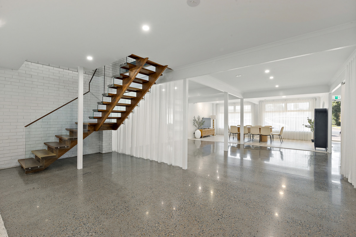 R2-4576098-Maryville-2026-02-23-112123-2