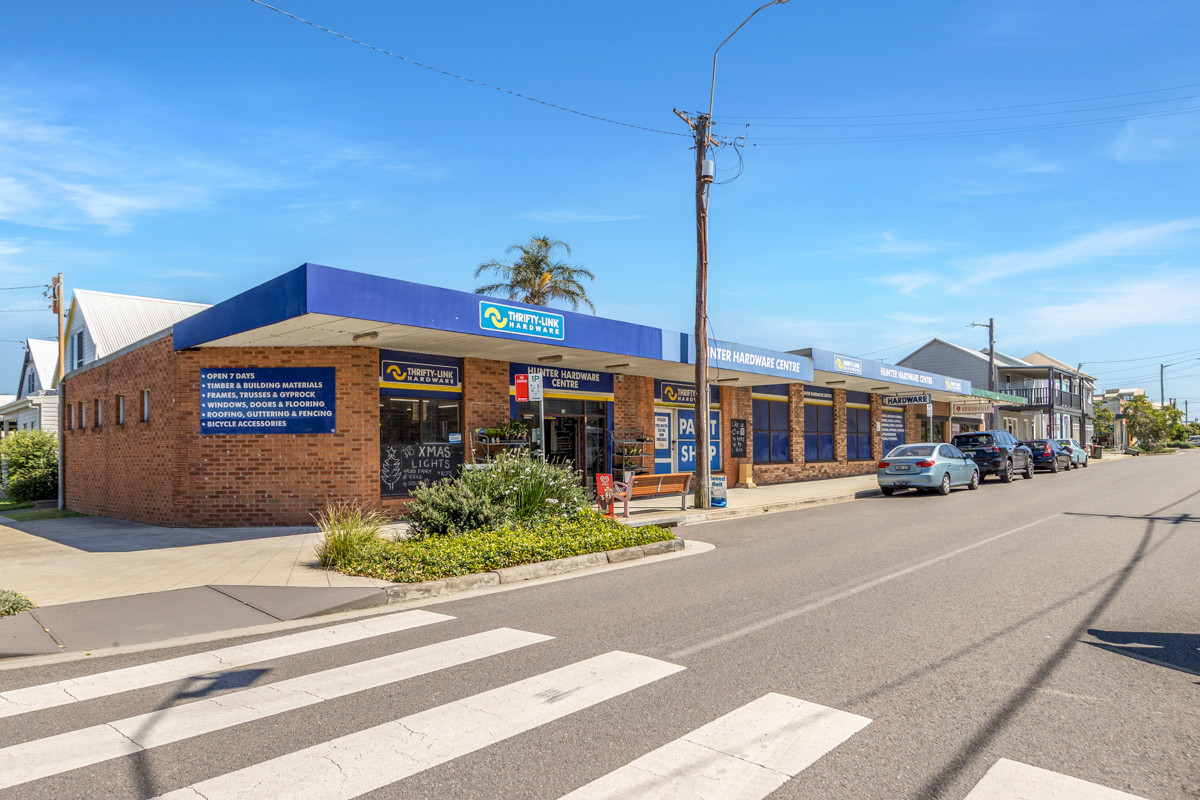 R2-4601716-Stockton-2026-02-11-115633-1