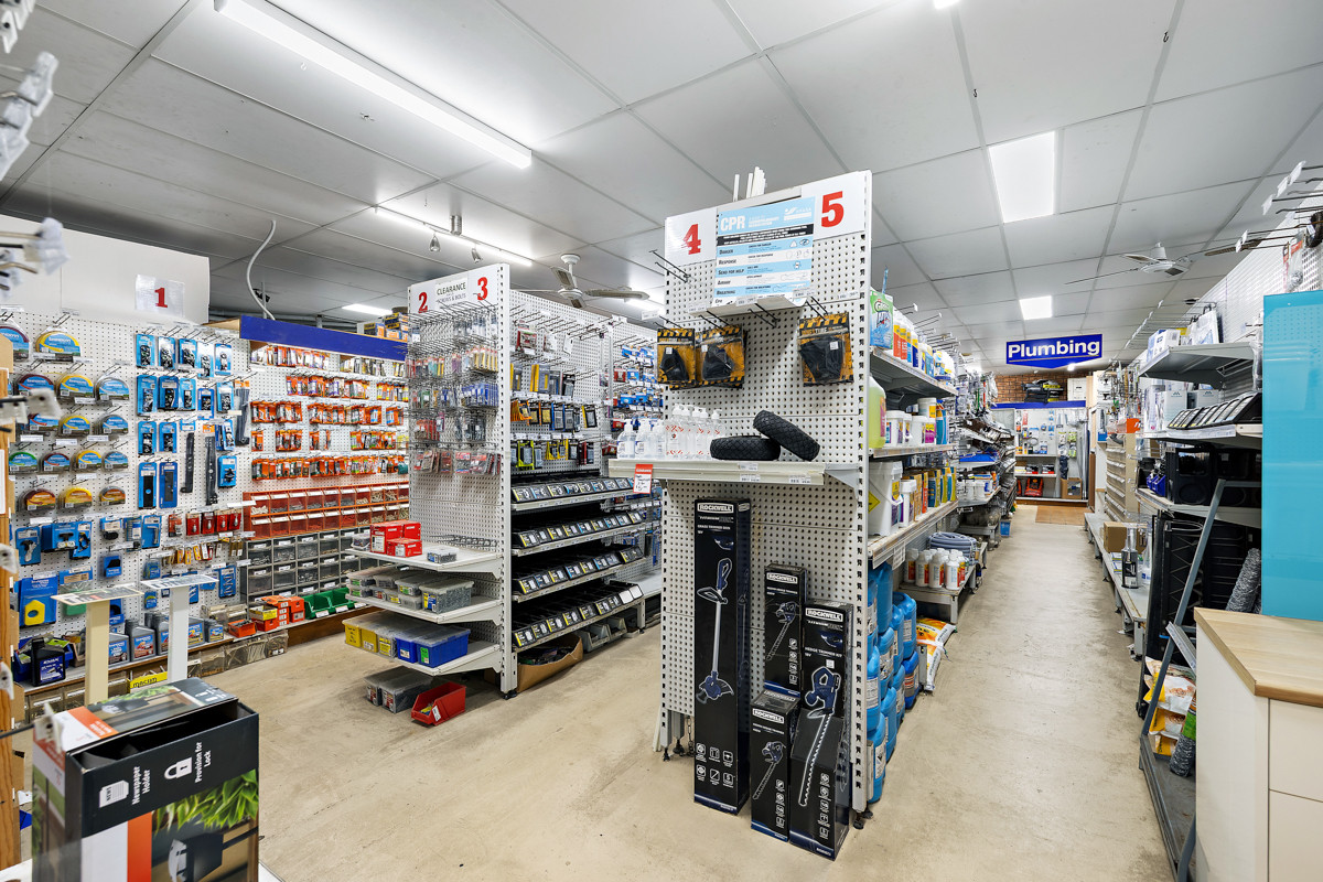 R2-4601716-Stockton-2026-02-11-115633-2