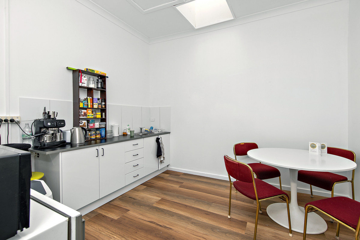 R2-4606655-Cessnock-2026-02-10-113121-1