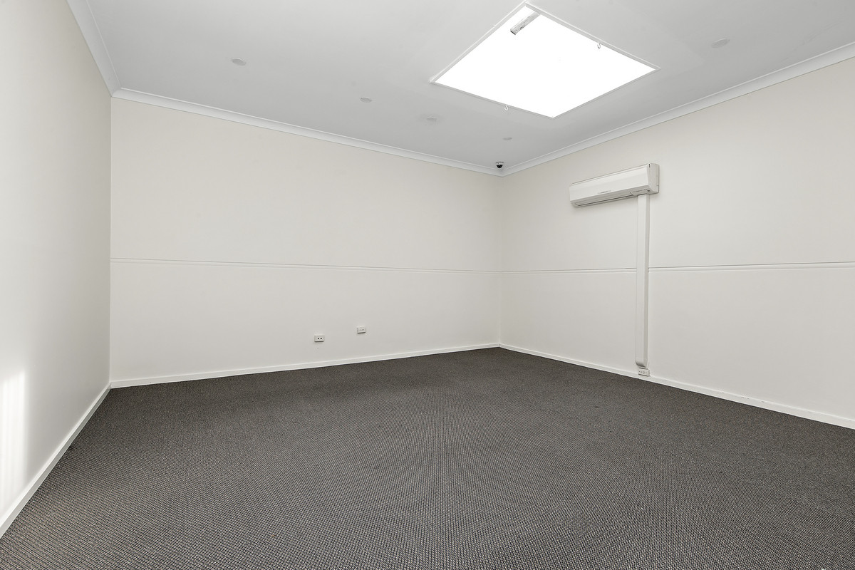 R2 4606655 Cessnock 2026 02 10 113121 | Commercial Collective