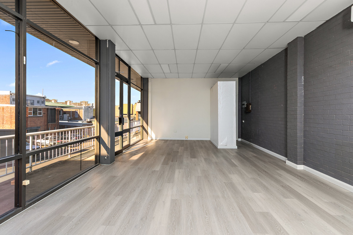 R2-4622323-Maitland-2026-02-10-084400-2