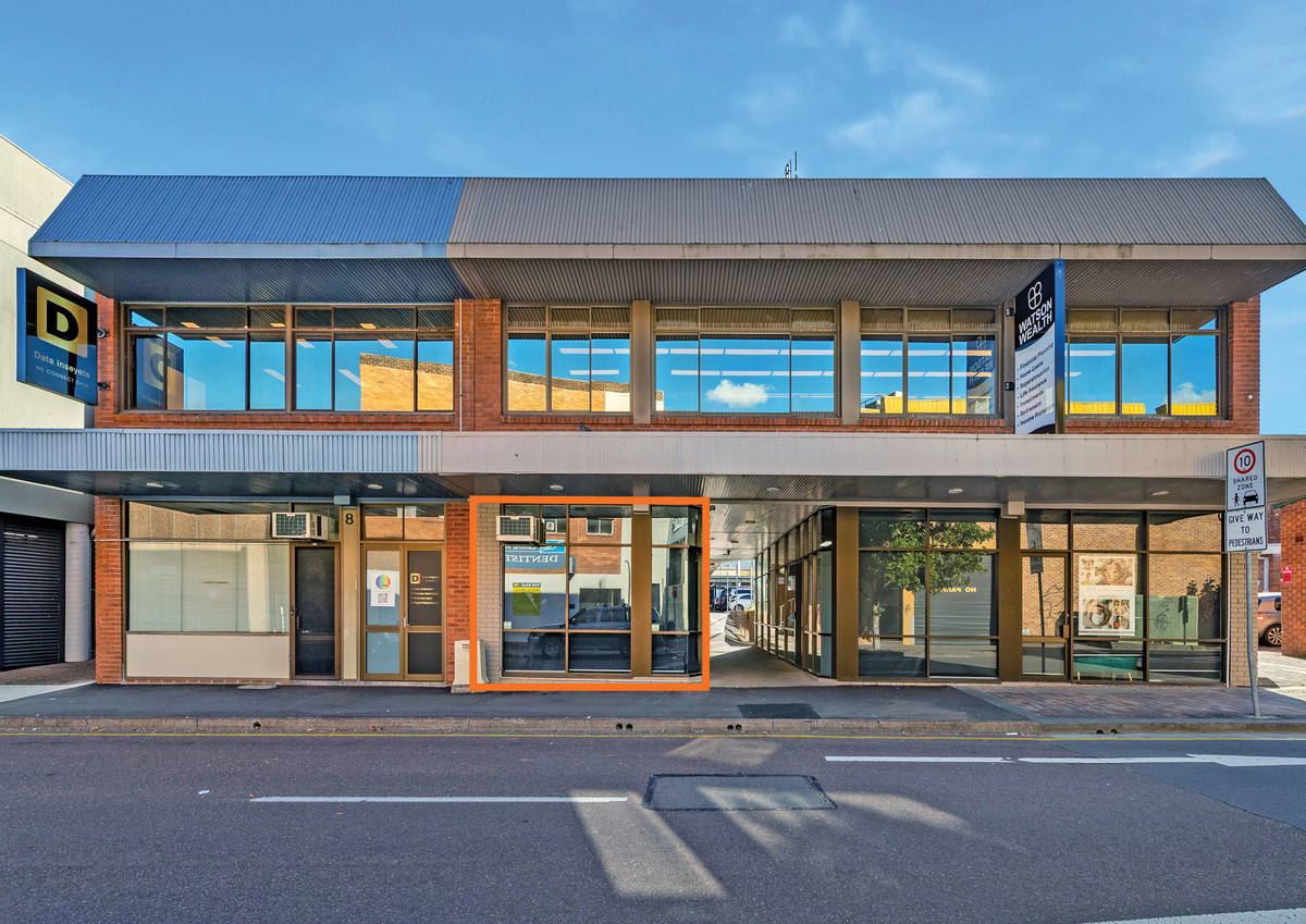 R2 4622323 Maitland 2026 02 10 084400 | Commercial Collective