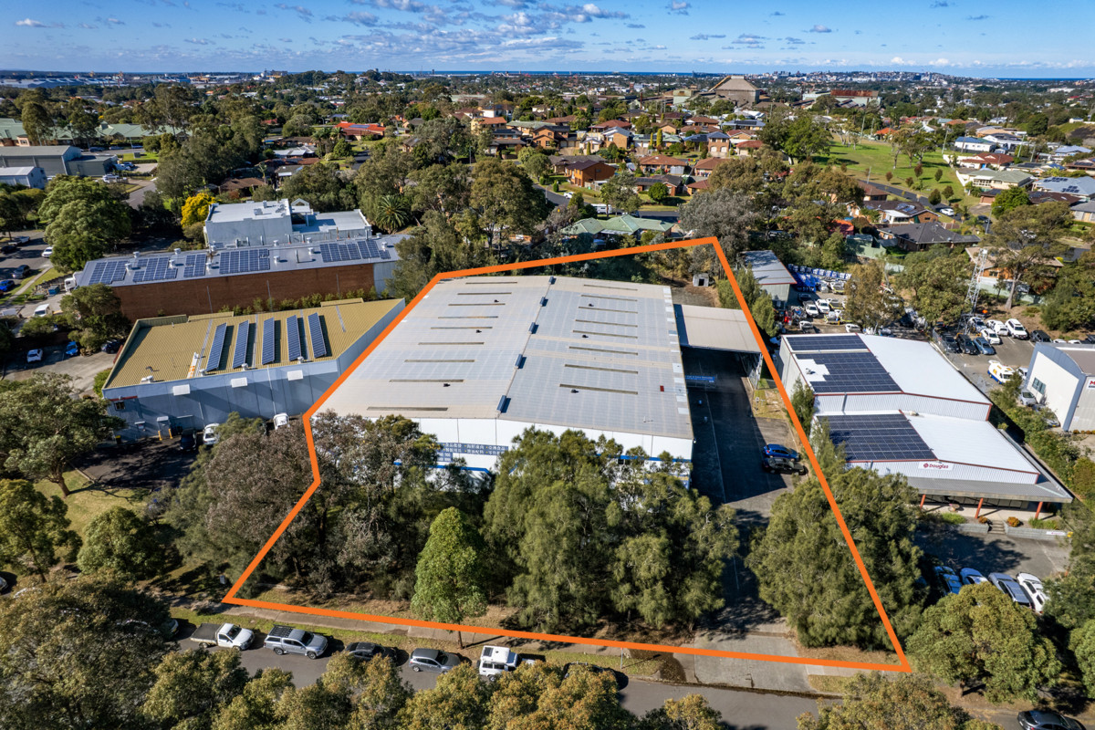 R2-4622460-Warabrook-2026-02-10-092306-1