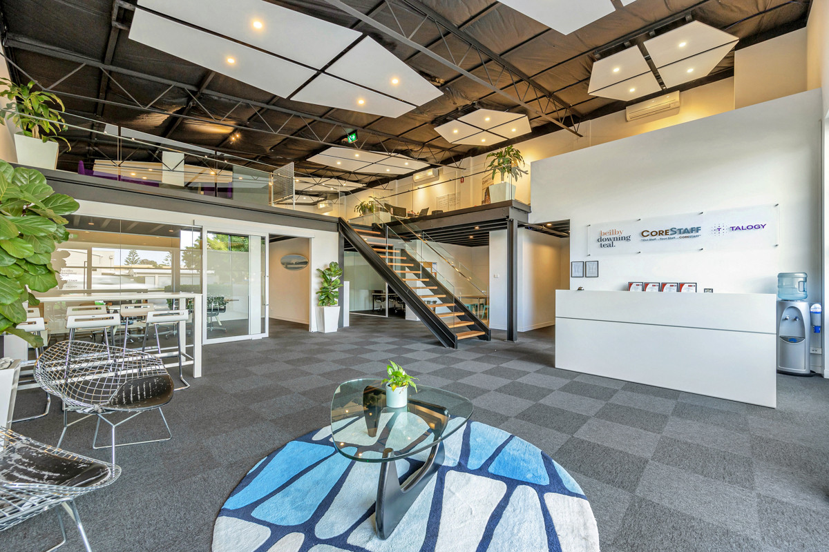 R2-4659934-Maryville-2026-02-05-154617-1