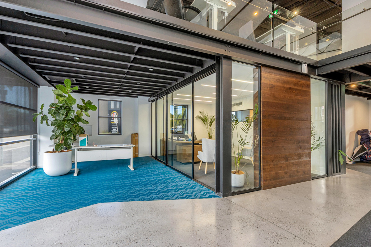 R2-4659934-Maryville-2026-02-05-154617-2