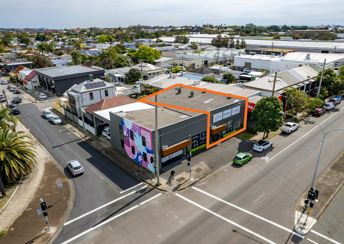 R2 4659934 Maryville 2026 02 05 154617 | Commercial Collective