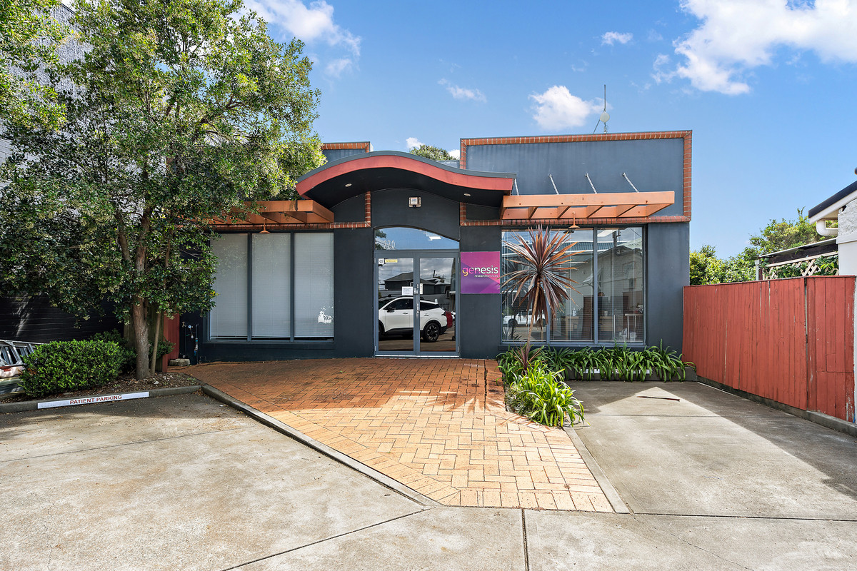R2 4672221 Broadmeadow 2026 02 16 080318 | Commercial Collective