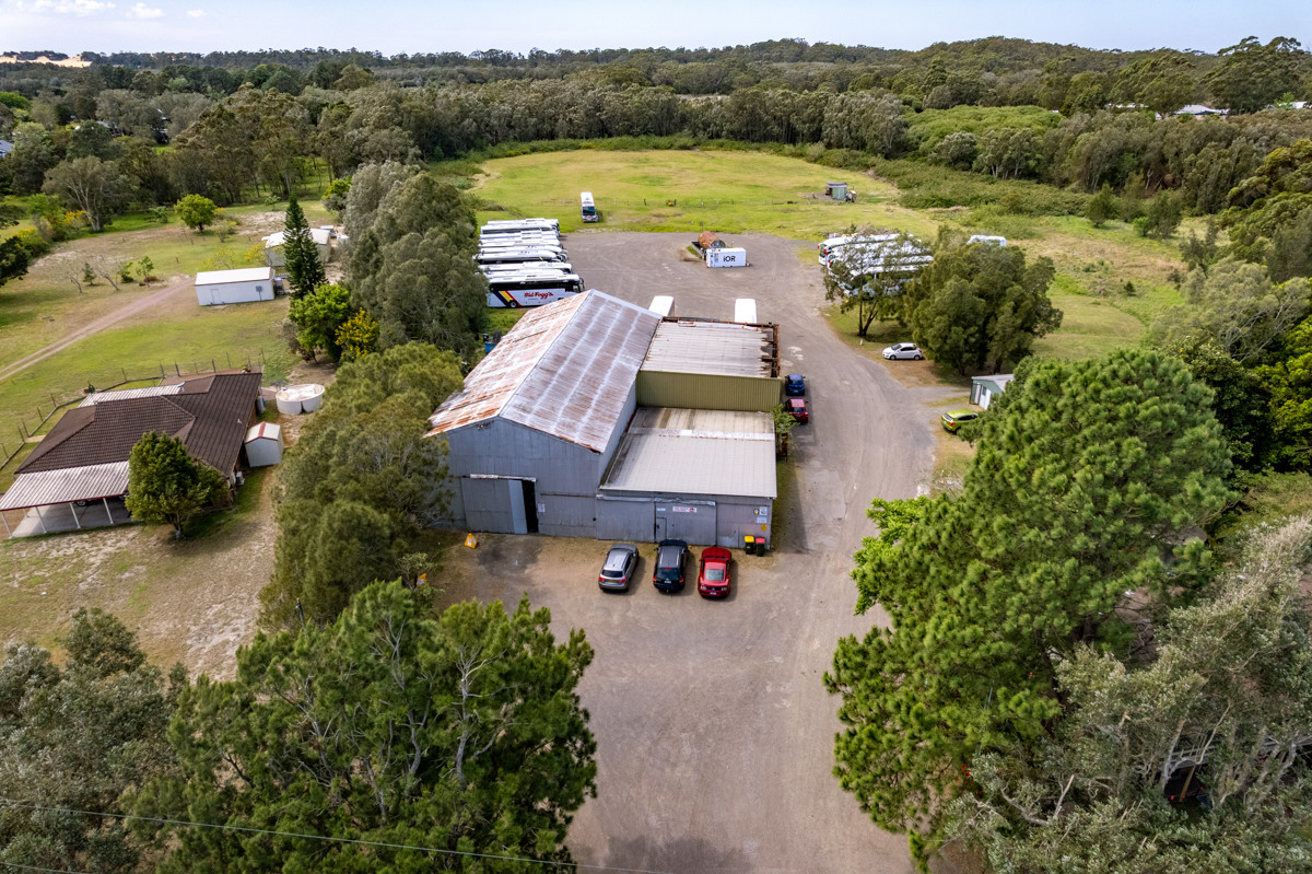 R2 4674624 Fullerton Cove 2026 02 10 084553 | Commercial Collective