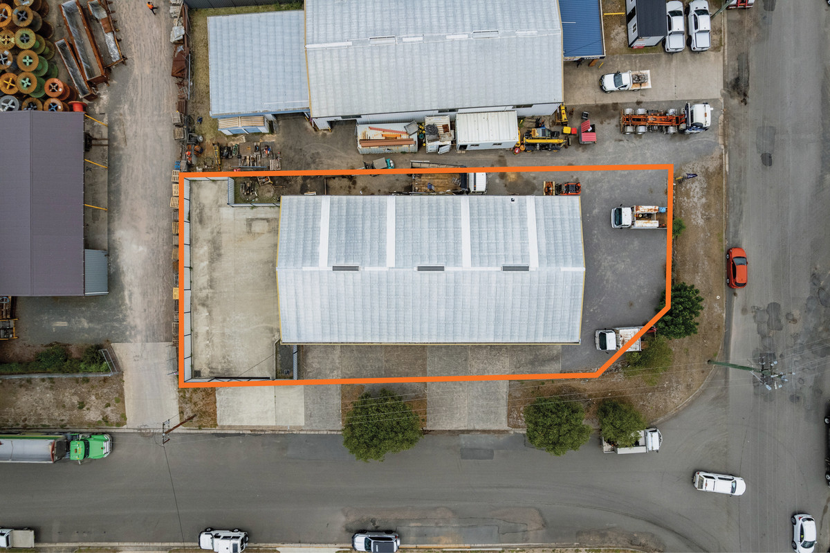 R2-4674968-Heatherbrae-2026-02-26-091343-1