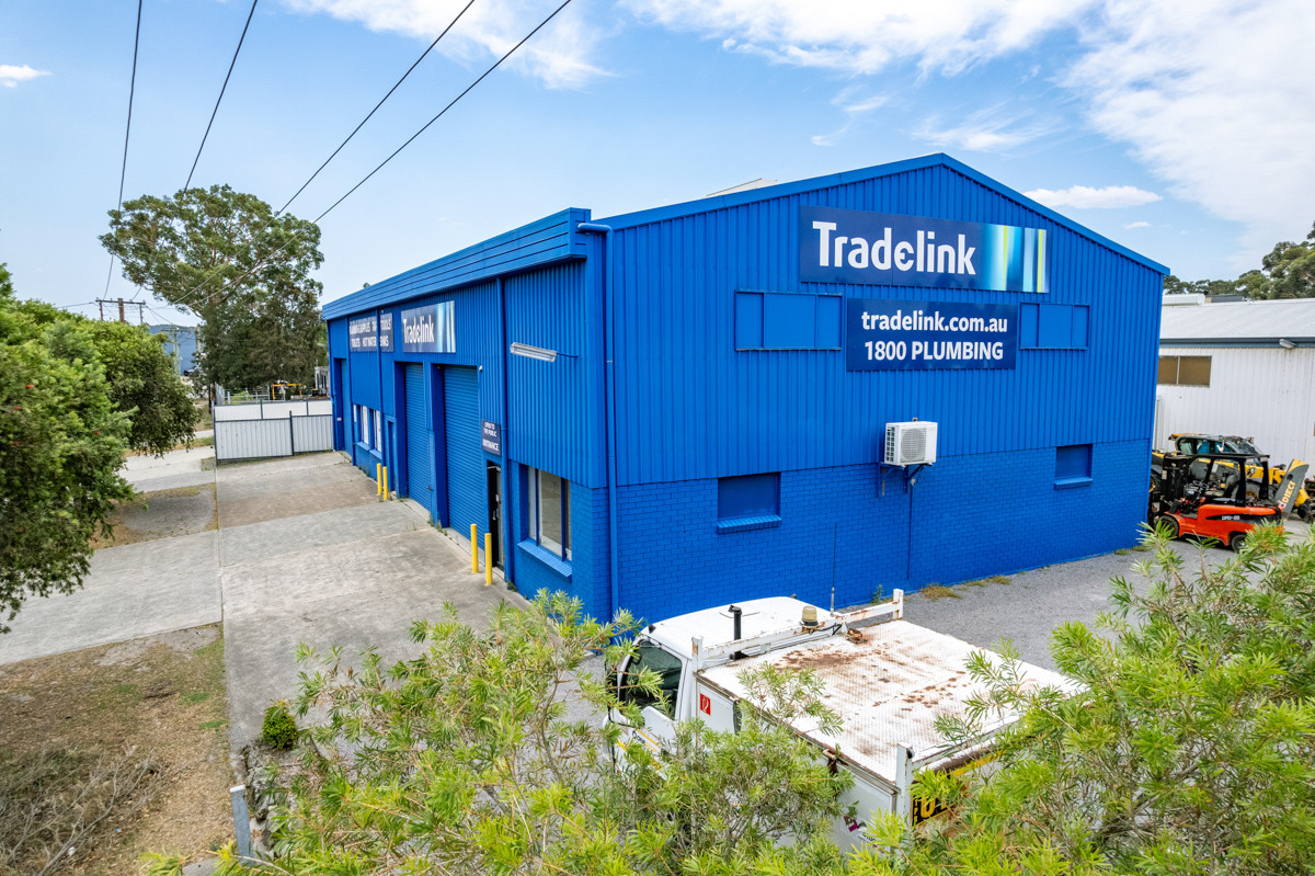 R2-4674968-Heatherbrae-2026-02-26-091343-2