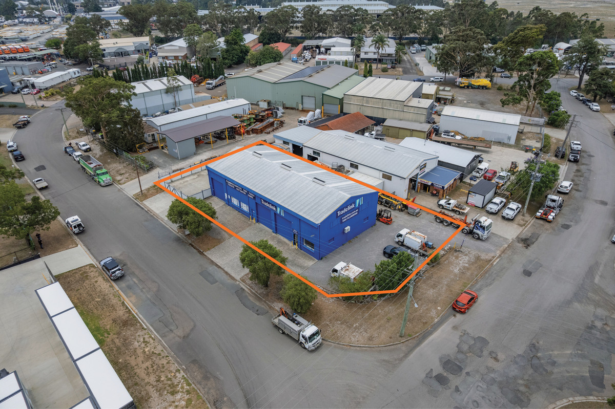 R2 4674968 Heatherbrae 2026 02 26 091343 | Commercial Collective