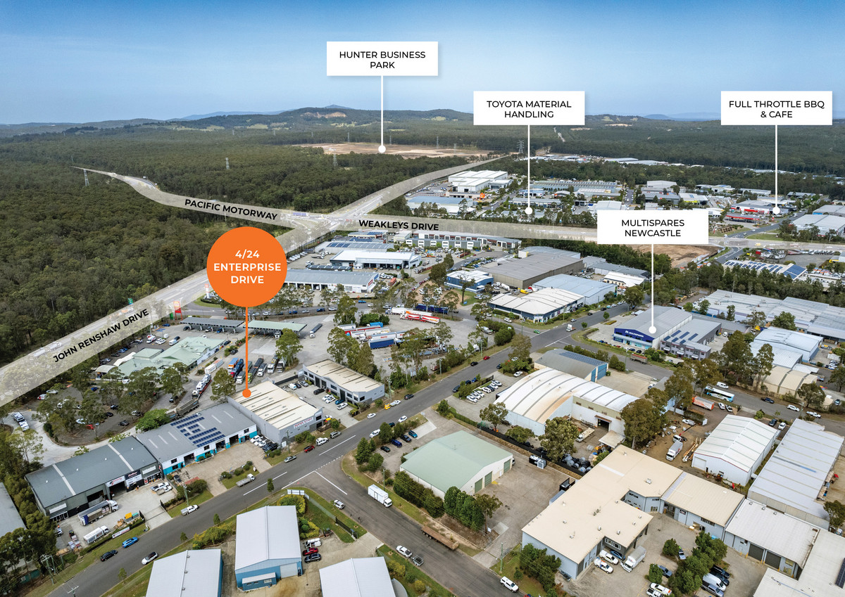 R2-4677126-Beresfield-2026-02-23-114725-1