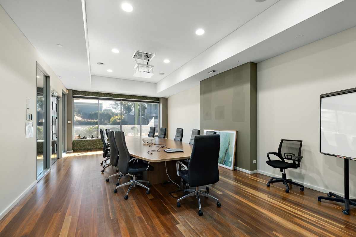 R2-4678881-Broadmeadow-2026-02-10-103351-1