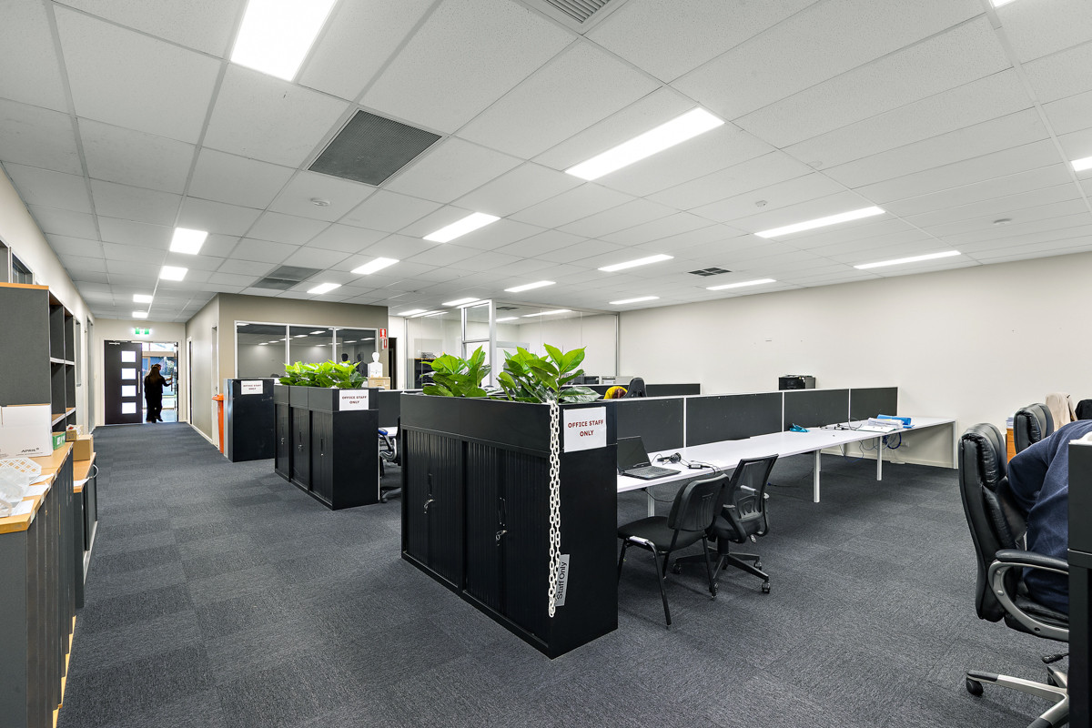 R2-4678881-Broadmeadow-2026-02-10-103351-2