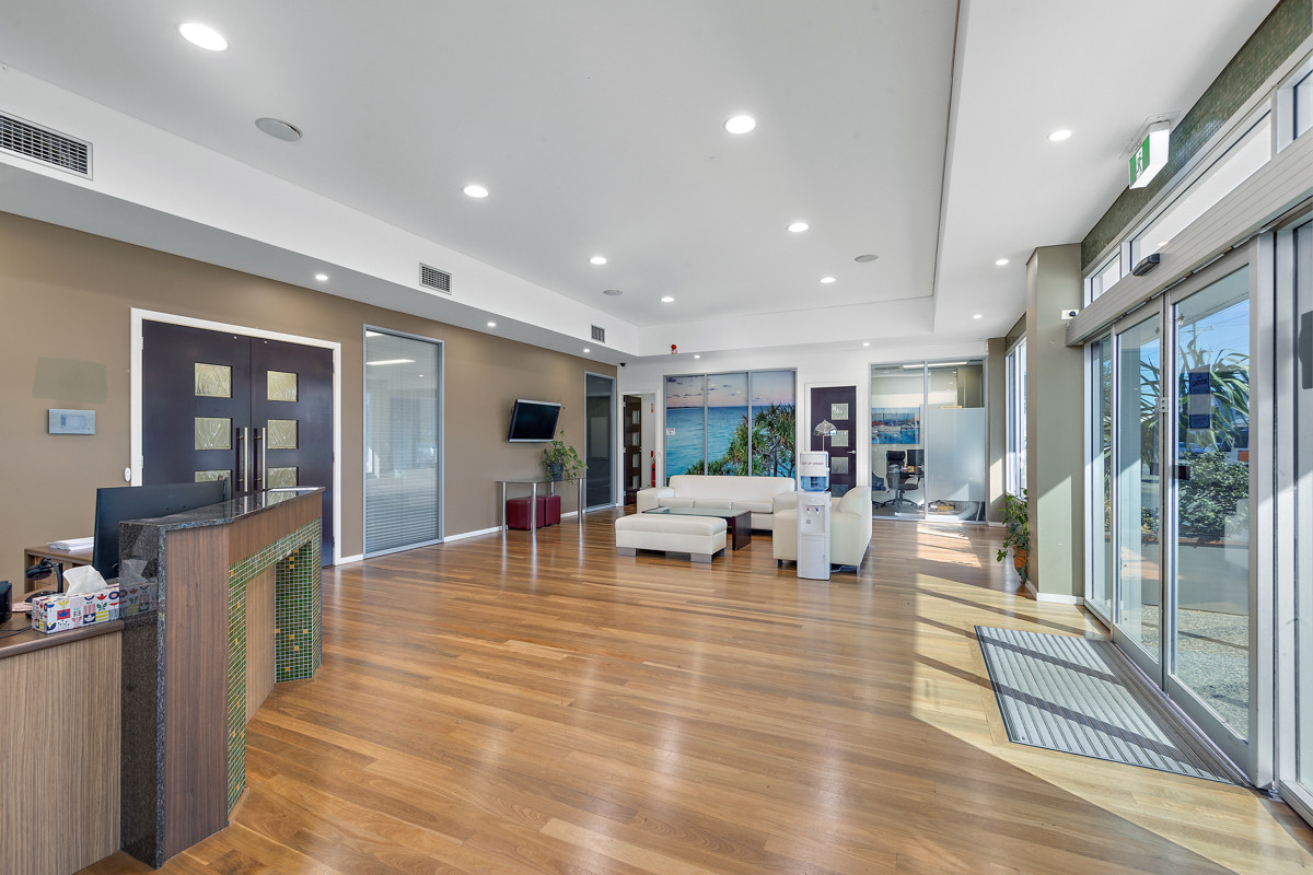 R2 4678881 Broadmeadow 2026 02 10 103351 | Commercial Collective