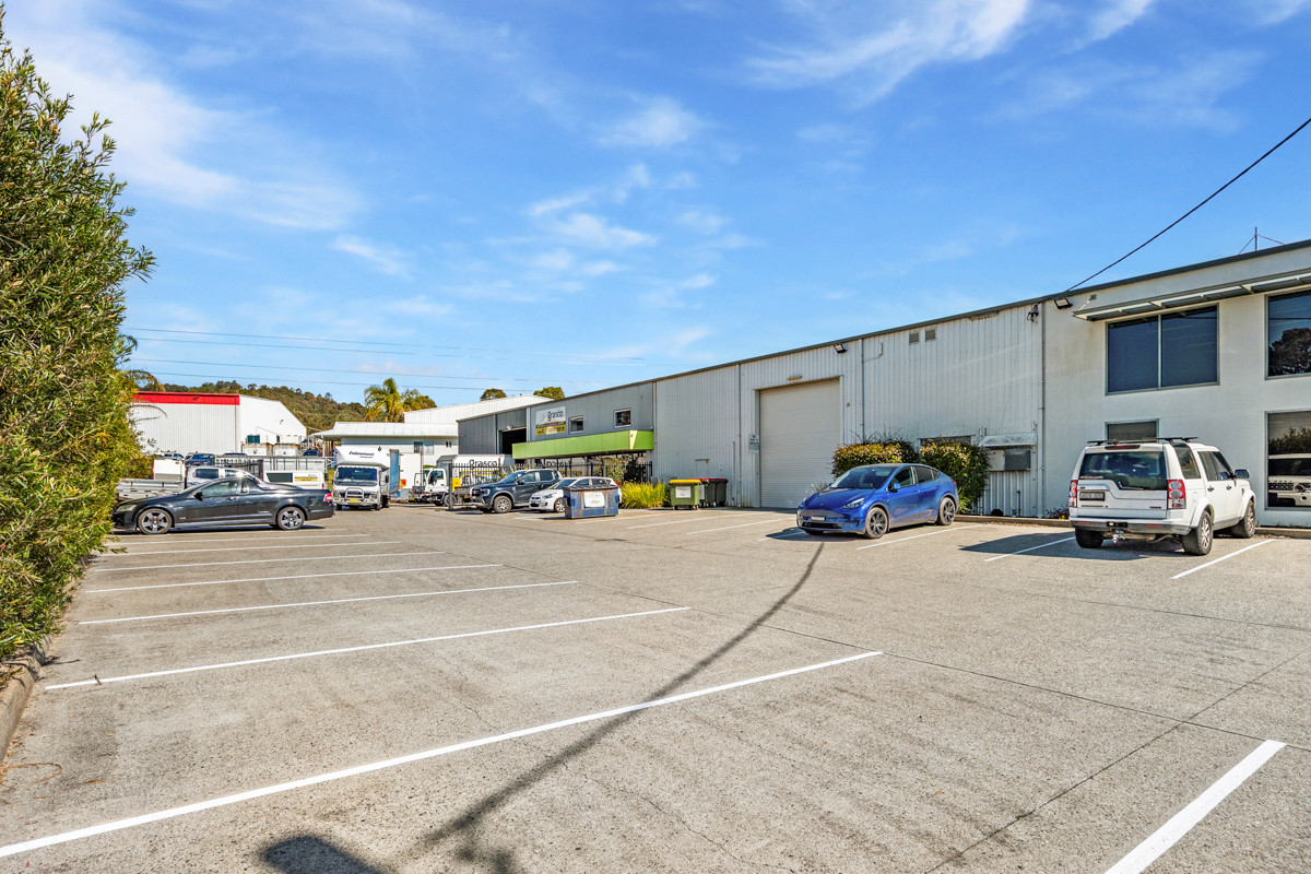 R2-4680784-Cardiff-2026-02-10-091334-1