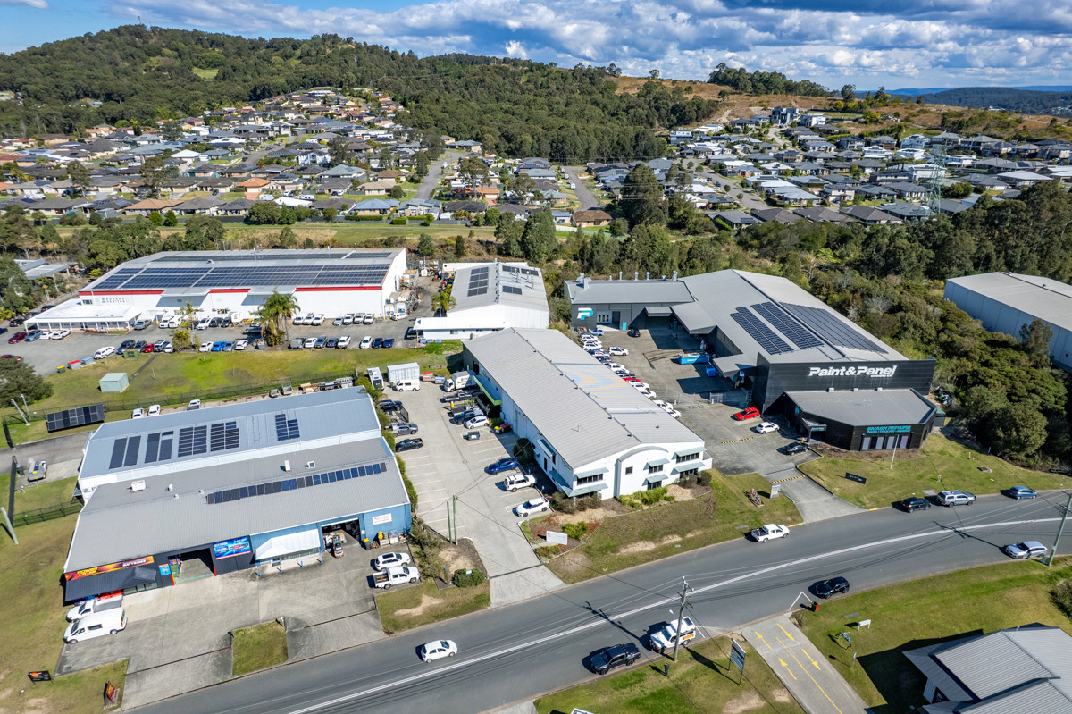 R2-4680784-Cardiff-2026-02-10-091334-2