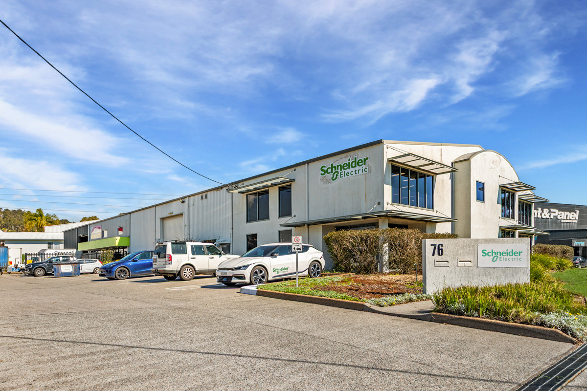 R2 4680784 Cardiff 2026 02 10 091334 | Commercial Collective