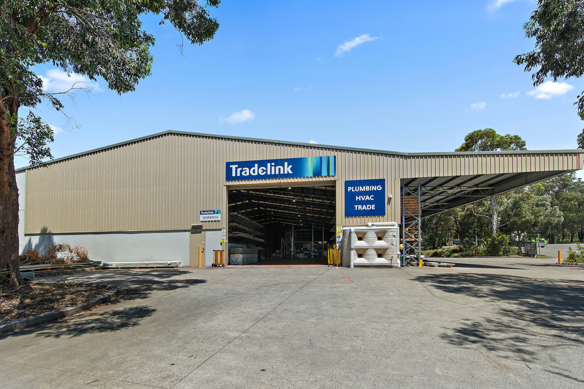 R2-4714070-Cameron-Park-2026-02-18-112110-1