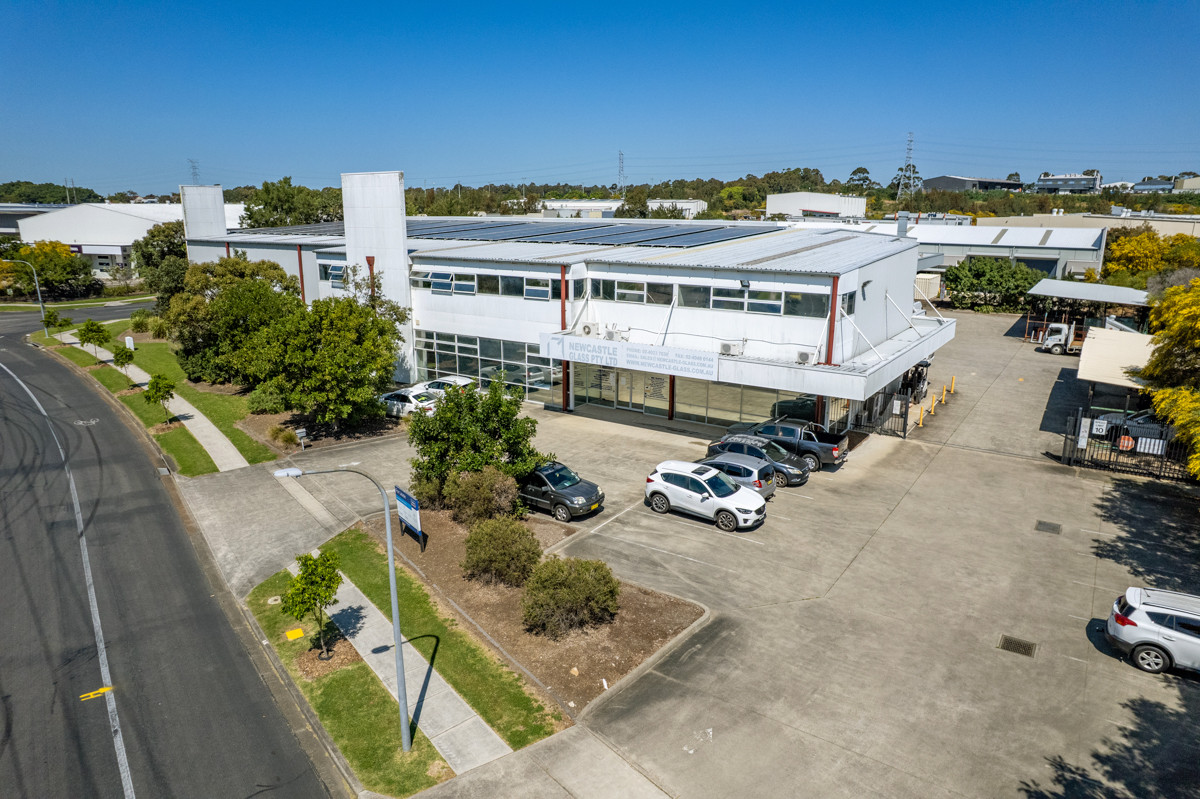 R2 4715516 Mayfield West 2026 02 10 091910 | Commercial Collective