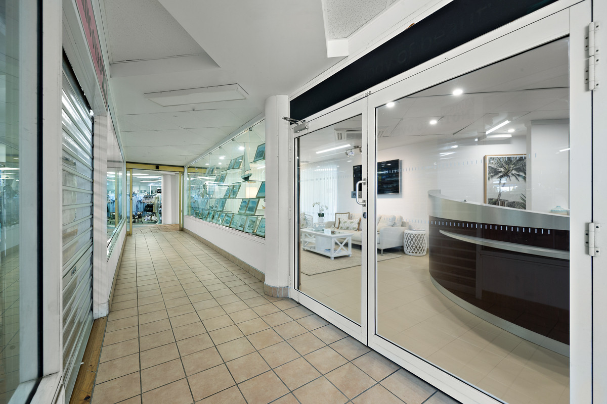 R2-4741663-Nelson-Bay-2026-02-27-085700-1