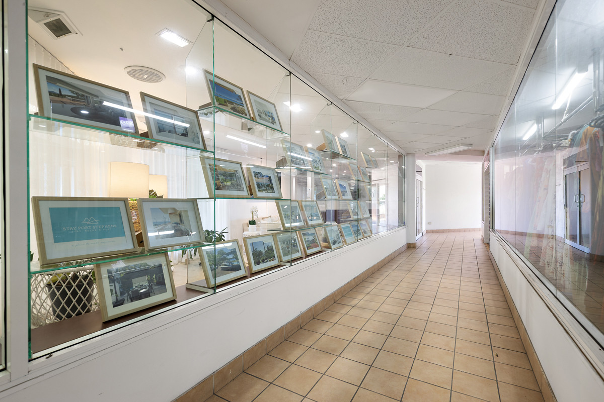 R2-4741663-Nelson-Bay-2026-02-27-085700-2