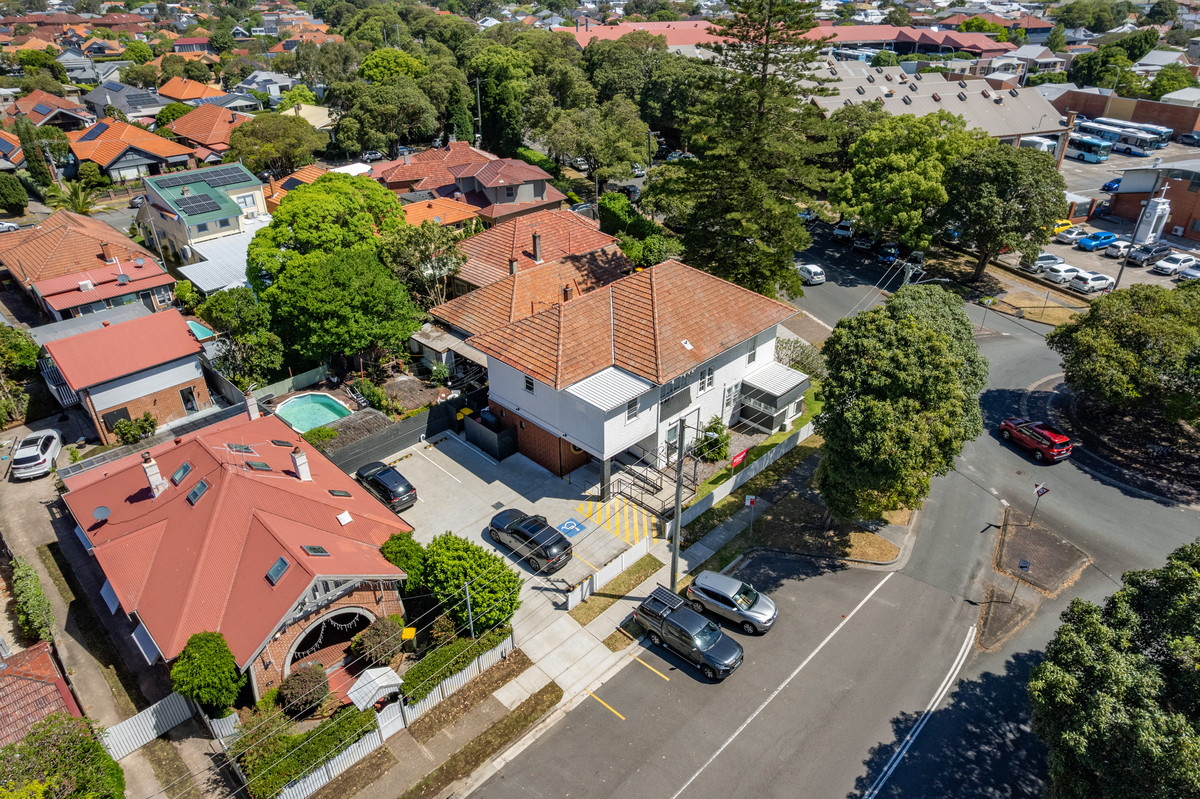 R2-4744218-Hamilton-2026-02-19-102823-2