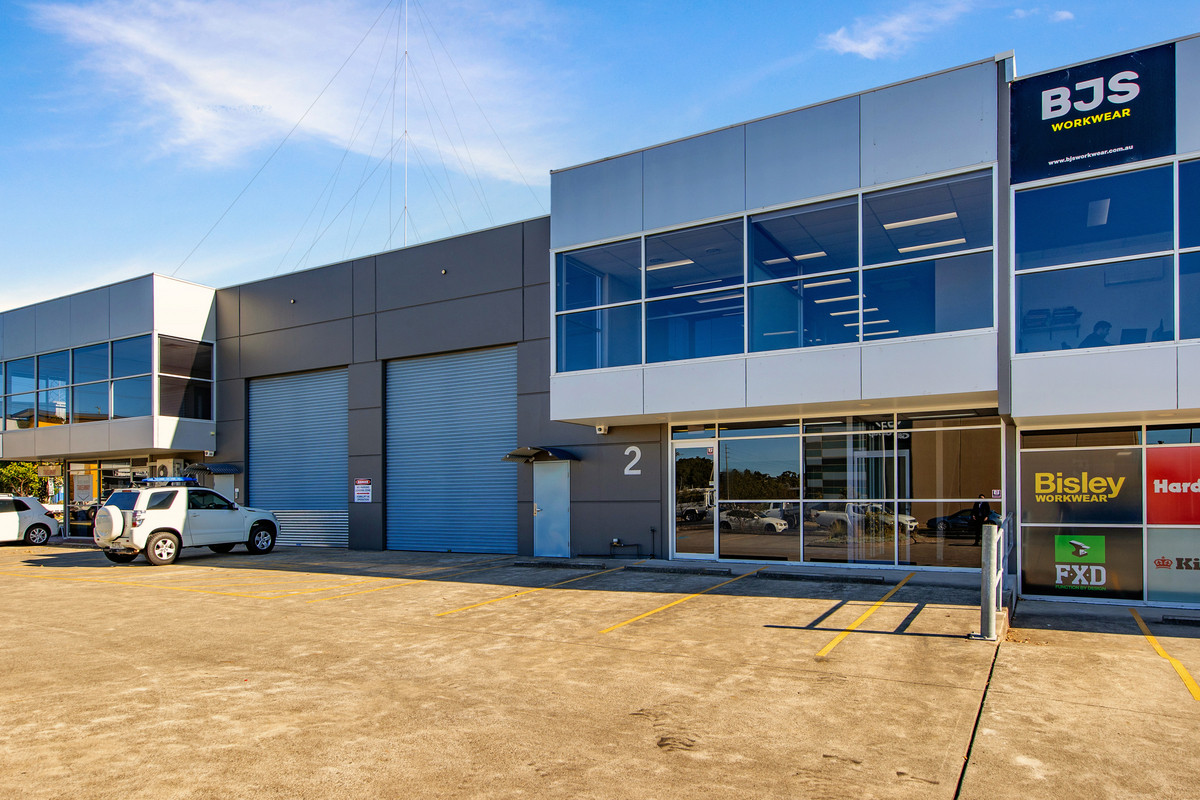 R2 4749680 Mayfield West 2026 02 10 091216 | Commercial Collective