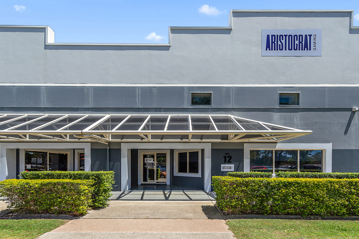 R2 4750435 New Lambton 2026 02 24 123600 | Commercial Collective