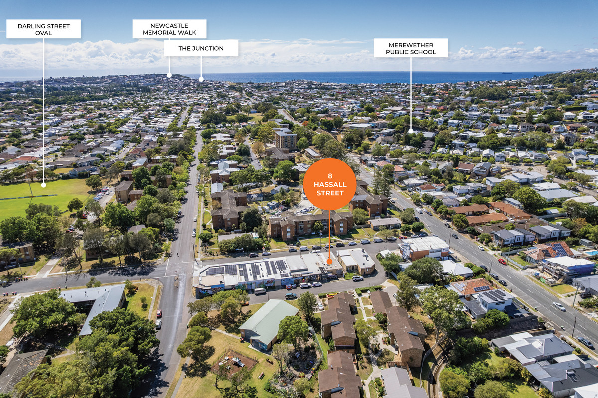 R2-4762239-Hamilton-South-2026-02-10-084649-1