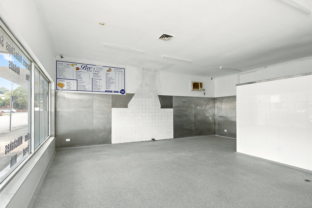 R2-4762239-Hamilton-South-2026-02-10-084649-2