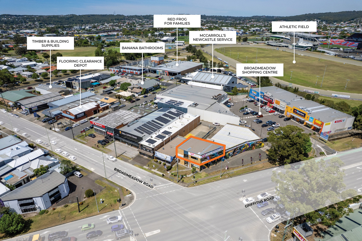 R2-4763791-Broadmeadow-2026-02-11-074620-1