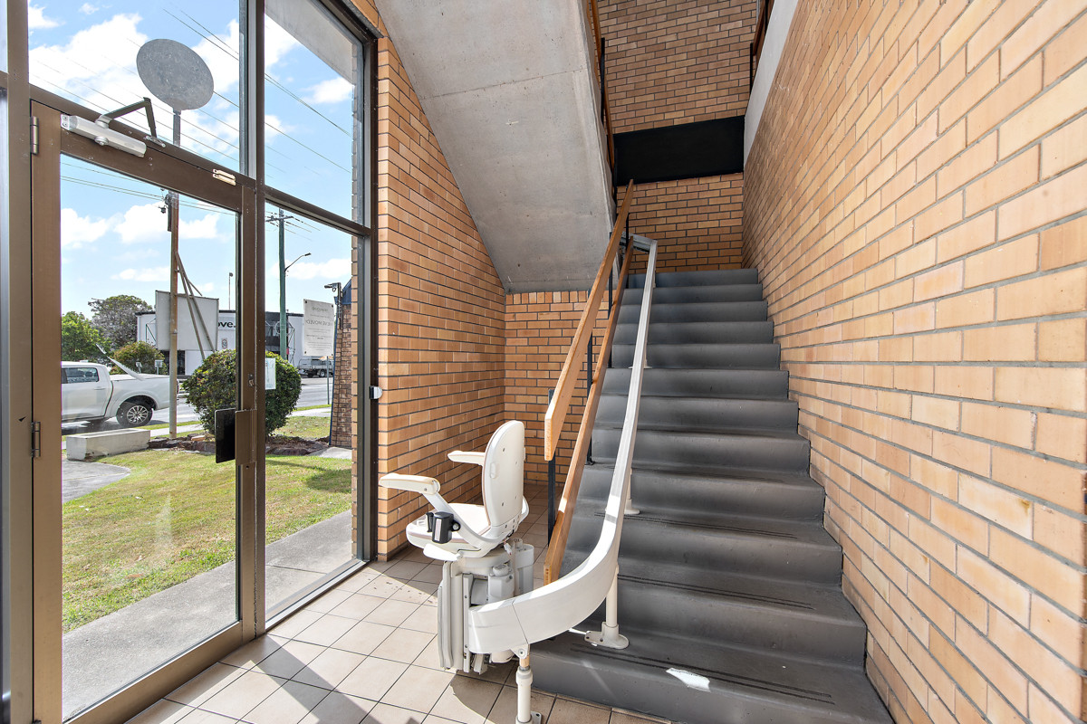 R2-4763791-Broadmeadow-2026-02-11-074620-2