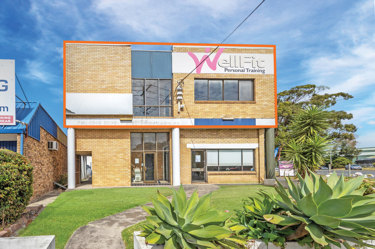 R2 4763791 Broadmeadow 2026 02 11 074620 | Commercial Collective