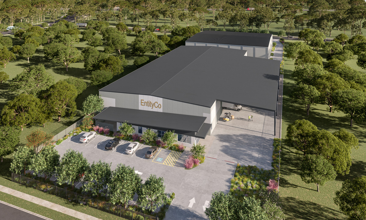 R2-4765373-Black-Hill-2026-02-19-113112-1