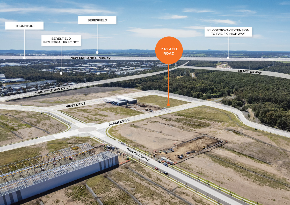 R2-4765373-Black-Hill-2026-02-19-113112-2