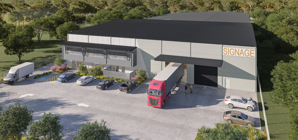 R2-4765388-Black-Hill-2026-02-13-144031-1