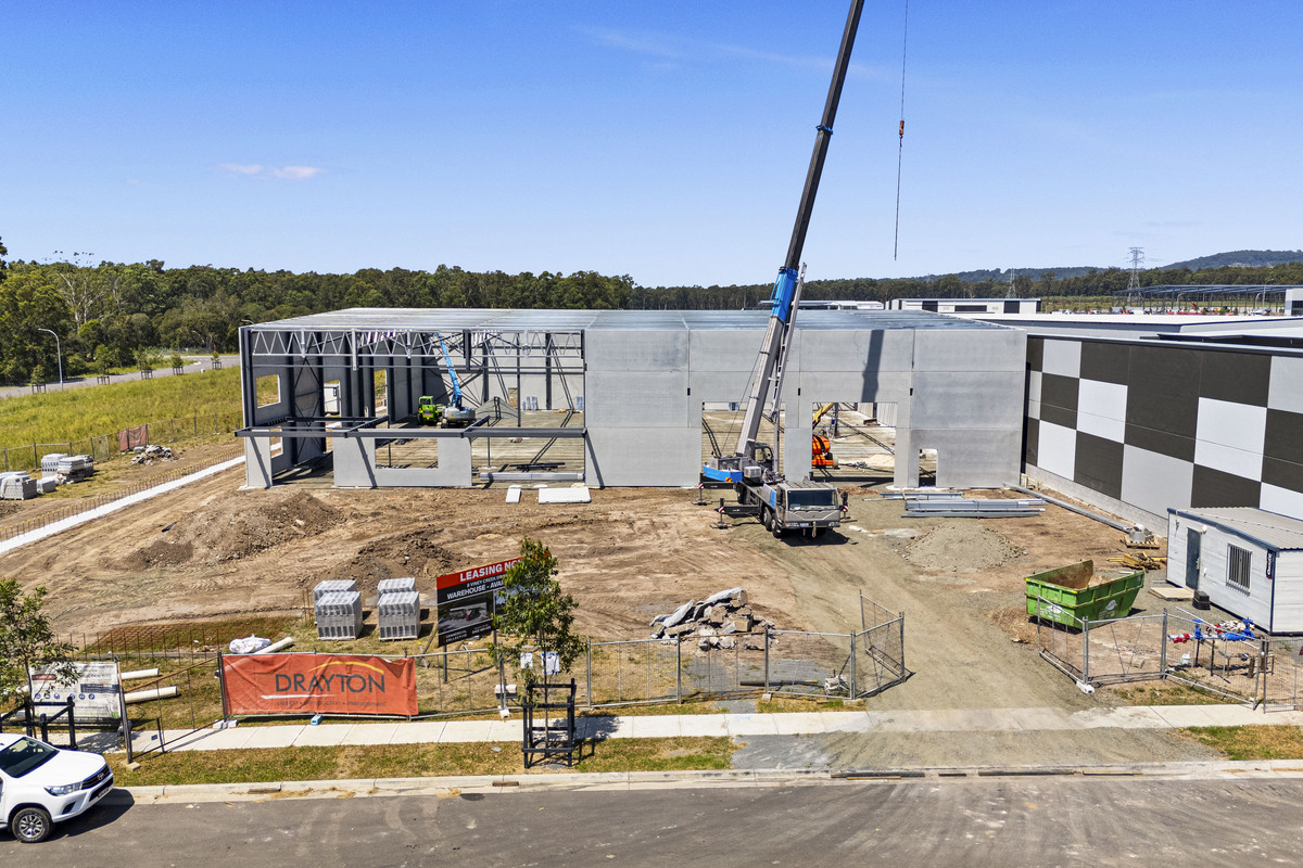 R2-4765388-Black-Hill-2026-02-13-144031-2