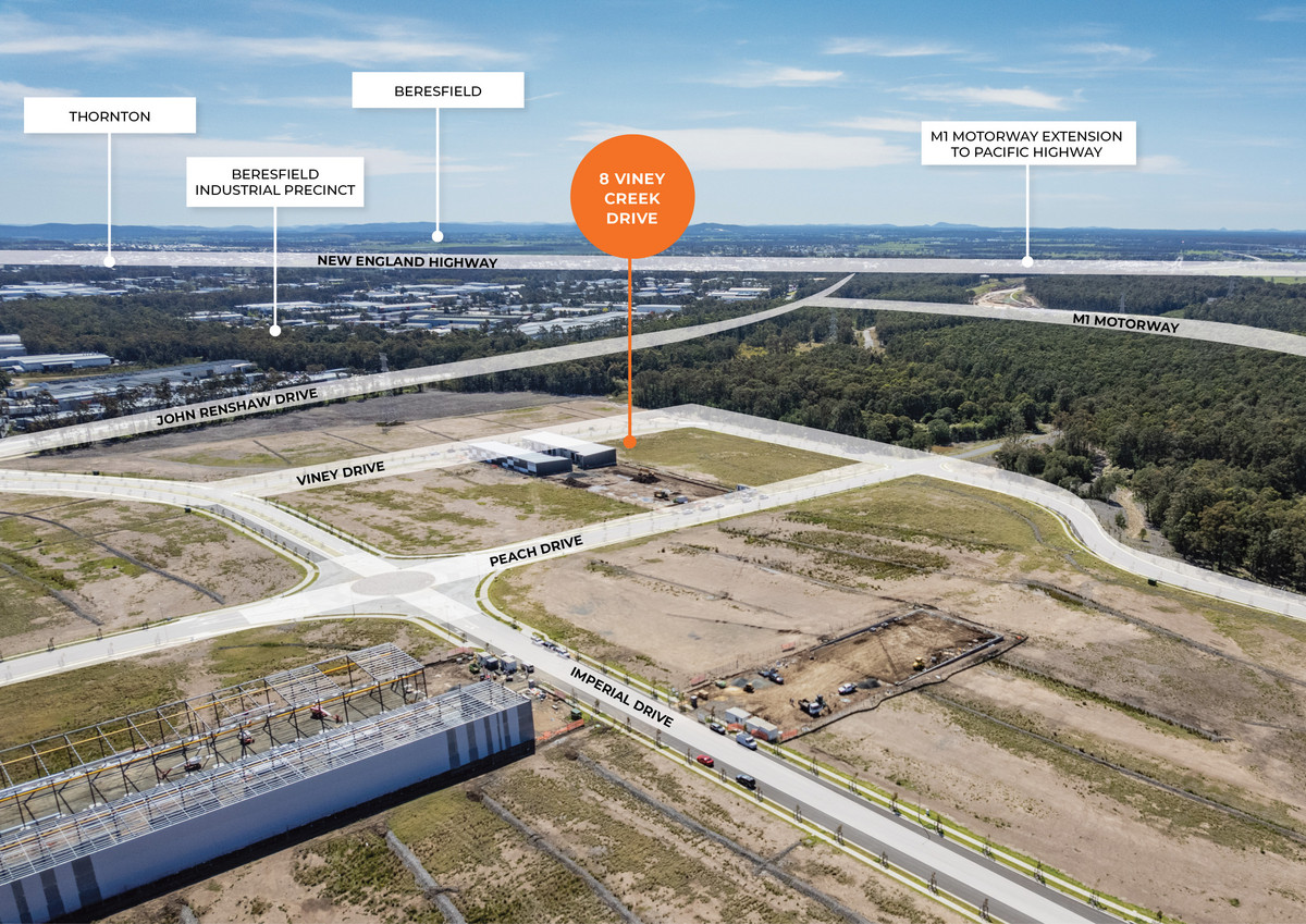 R2 4765388 Black Hill 2026 02 13 144031 | Commercial Collective