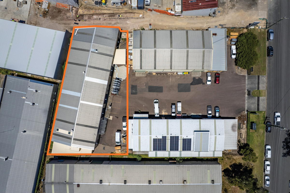 R2-4766856-Cardiff-2026-02-10-094041-1