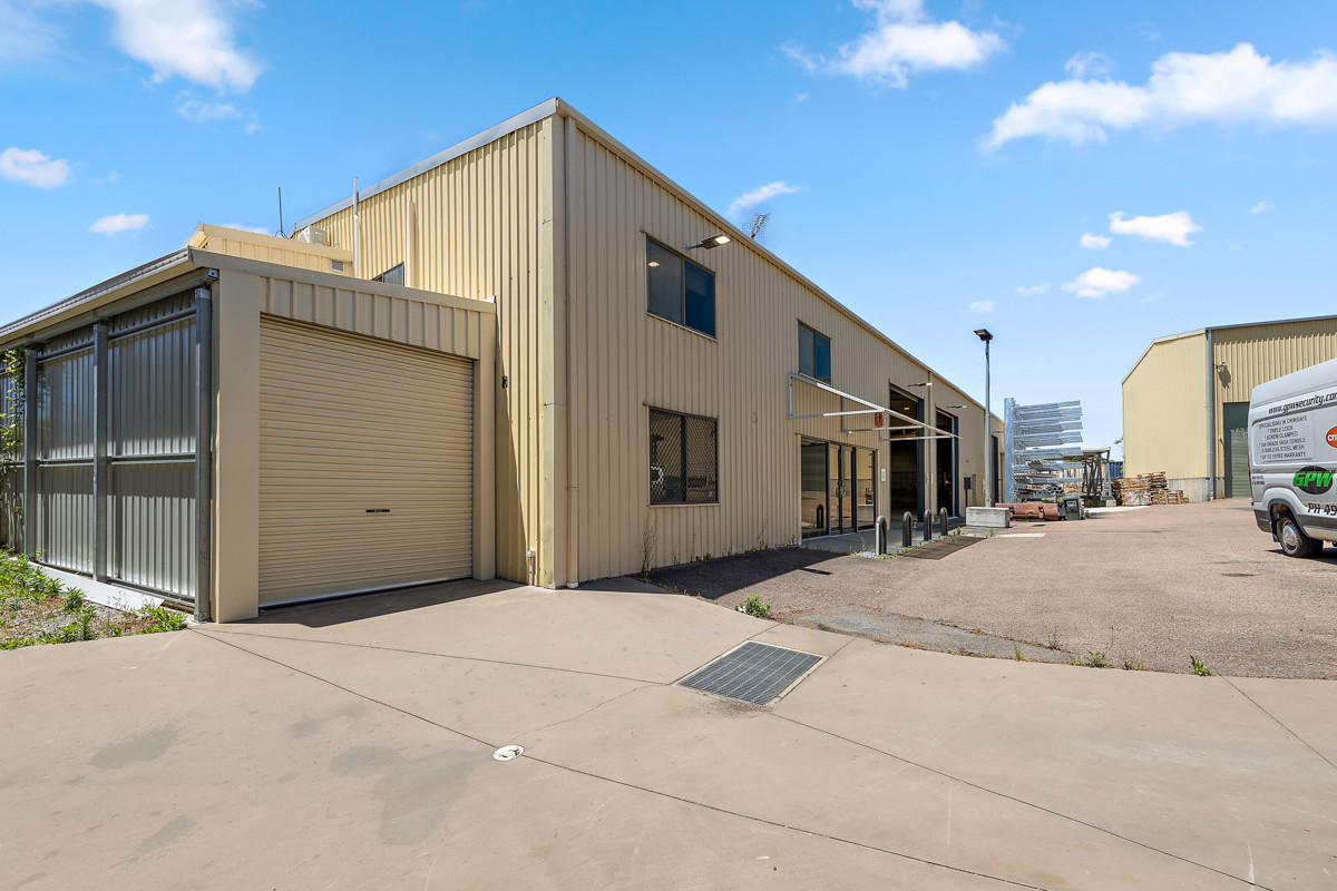 R2 4766856 Cardiff 2026 02 10 094041 | Commercial Collective