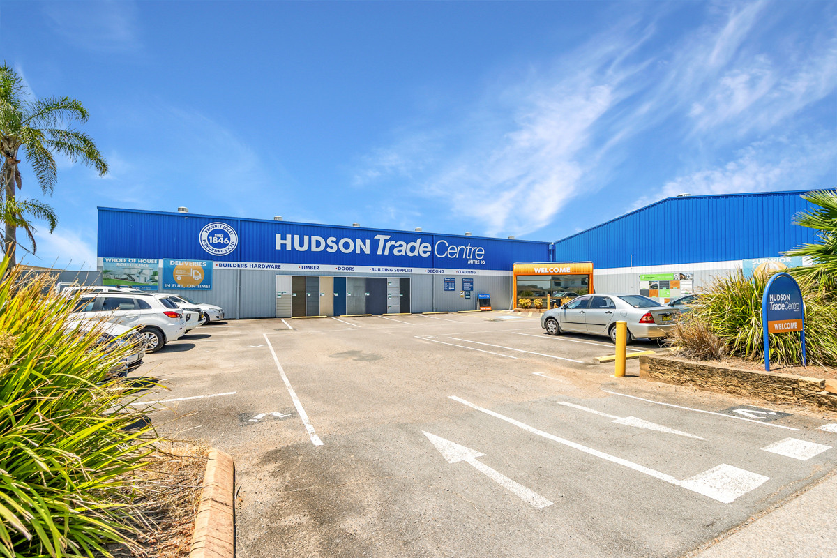 R2 4773561 Rutherford 2026 02 12 111346 | Commercial Collective