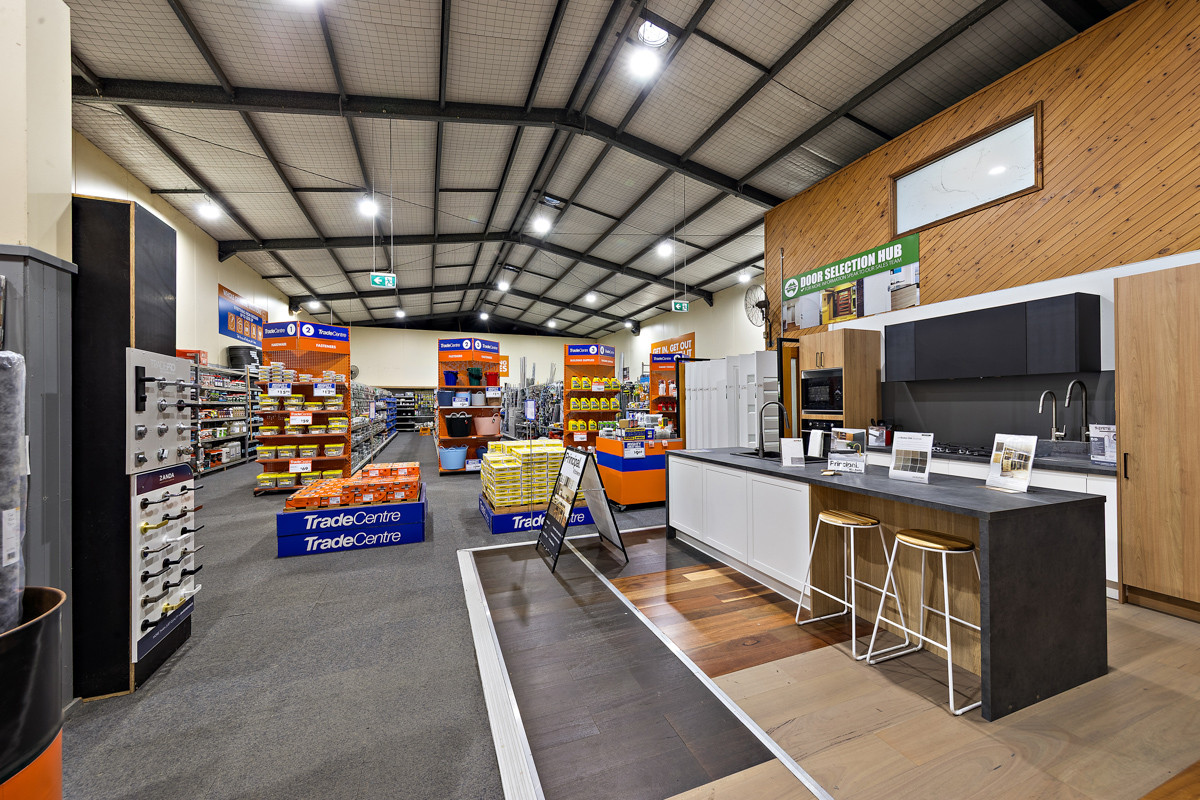 R2-4773561-Rutherford-2026-02-17-153342-2