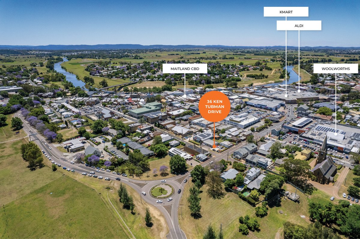 R2-4774806-Maitland-2026-02-23-114352-1