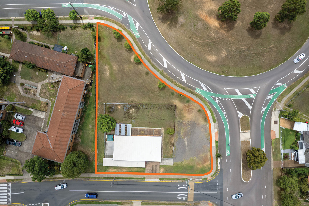 R2-4779024-Rutherford-2026-02-17-185026-1